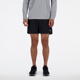 къси,панталони,мъжки,панталони,new,balance,ac,lined,5´´,shorts,black