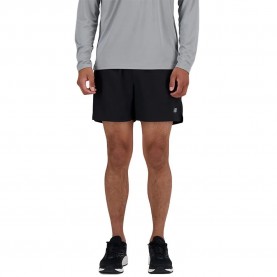 къси,панталони,мъжки,панталони,new,balance,ac,lined,5´´,shorts,black