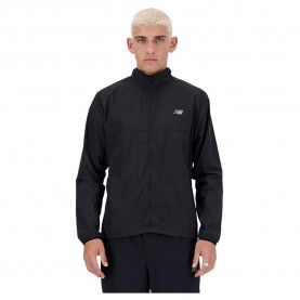 яке,мъжки,якета,new,balance,athletics,packable,jacket,black