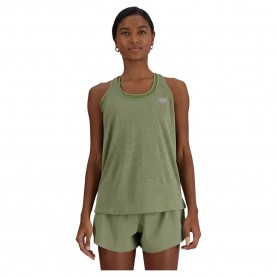 тениска,дамски,тениски,new,balance,athletics,sleeveless,t,shirt,green,(dark,olivine,heather)