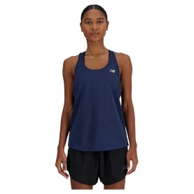 тениска,дамски,тениски,new,balance,athletics,sleeveless,t,shirt,blue