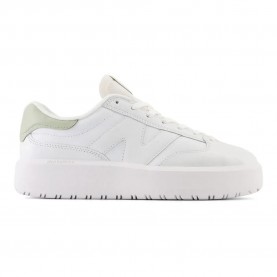 маратонки,мъжки,маратонки,new,balance,ct302,trainers,white,green,(white)
