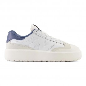 маратонки,мъжки,маратонки,new,balance,ct302,trainers,white