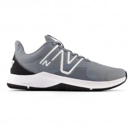 маратонки,мъжки,маратонки,new,balance,dynasoft,trnr,v2,trainers,grey