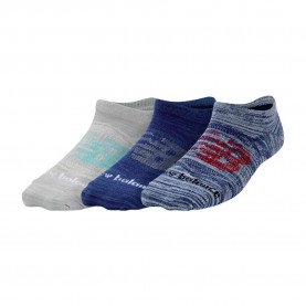 чорапи,детски,чорапи,new,balance,flat,knit,no,show,socks,3,pairs,multicolor,(assorted,colors,2)