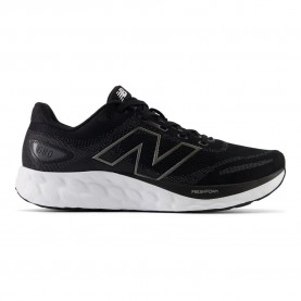 маратонки,мъжки,маратонки,new,balance,fresh,foam,680,v8,trainers,black