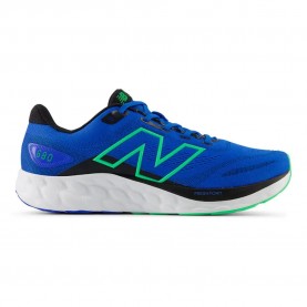 маратонки,мъжки,маратонки,new,balance,fresh,foam,680,v8,trainers,blue,oasis,(blue)