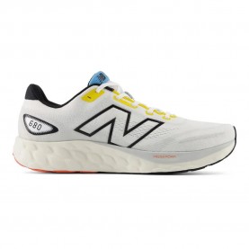 маратонки,мъжки,маратонки,new,balance,fresh,foam,680,v8,trainers,white,(grey)