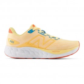 маратонки,дамски,маратонки,new,balance,fresh,foam,680,v8,trainers,orange,(white,peach)