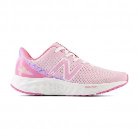 маратонки,детски,маратонки,new,balance,fresh,foam,arishi,v4,trainers,pink,(light,raspberry)
