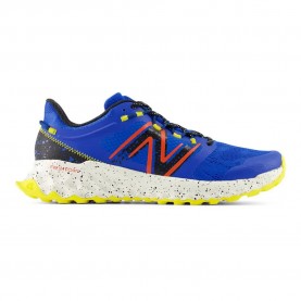 маратонки,мъжки,маратонки,new,balance,fresh,foam,garoé,trainers,blue