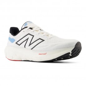 Маратонки New balance Fresh Foam X 1080 v13 trainers - White (White) маратонки,мъжки,маратонки,дамски,маратонки,new,balance,fresh,foam,x,1080,v13,trainers,white,(white)