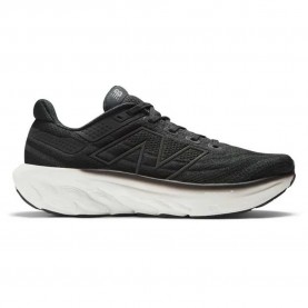 Маратонки New balance Fresh Foam X 1080v13 trainers - Black (Black) маратонки,мъжки,маратонки,дамски,маратонки,new,balance,fresh,foam,x,1080v13,trainers,black,(black)