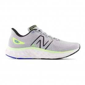 маратонки,мъжки,маратонки,new,balance,fresh,foam,x,evoz,v3,trainers,aluminum,grey,(grey)