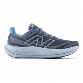 маратонки,дамски,маратонки,new,balance,fresh,foam,x,vongo,v6,trainers,blue