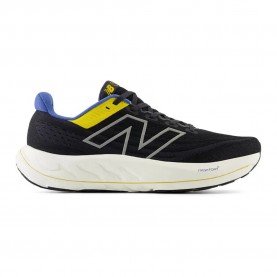 маратонки,мъжки,маратонки,дамски,маратонки,new,balance,fresh,foam,x,vongo,v6,trainers,black,(phantom)
