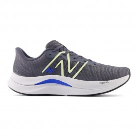 маратонки,мъжки,маратонки,new,balance,fuelcell,propel,v4,trainers,grey