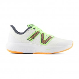 маратонки,детски,маратонки,new,balance,fuelcell,rebel,v3,trainers,white