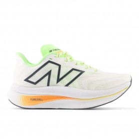 маратонки,дамски,маратонки,new,balance,fuelcell,supercomp,trainer,v2,trainers,white