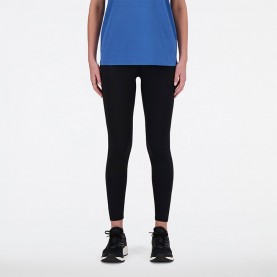 клин,дамски,клинове,дамски,чорапогащи,и,клинове,new,balance,harmony,25´´,leggings,high,waist,blue