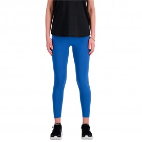 клин,дамски,клинове,дамски,чорапогащи,и,клинове,new,balance,harmony,25´´,high,waist,leggings,blue,(blue,agate)