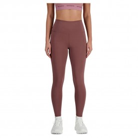клин,дамски,клинове,дамски,чорапогащи,и,клинове,new,balance,harmony,25´´,high,waist,leggings,licorice,(purple)