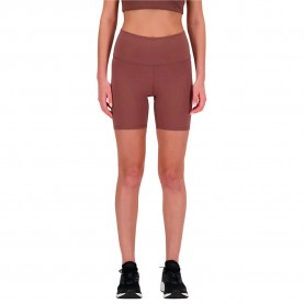 къси,панталони,дамски,панталони,new,balance,harmony,high,rise,6´´,shorts,purple,(licorice)
