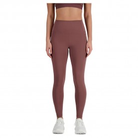 клин,дамски,клинове,дамски,чорапогащи,и,клинове,new,balance,harmony,pocket,25´´,high,waist,leggings,brown,(licorice)