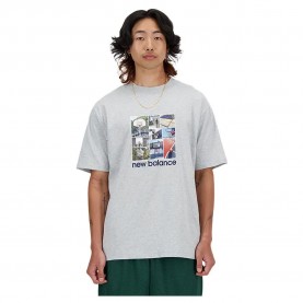 тениска,мъжки,тениски,new,balance,hoops,graphic,short,sleeve,t,shirt,grey,(athletic,grey,heather)