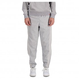 анцуг,мъжки,панталони,new,balance,hoops,sweat,pants,grey