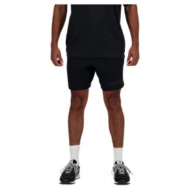 къси,панталони,мъжки,панталони,new,balance,hyper,density,7´´,shorts,black