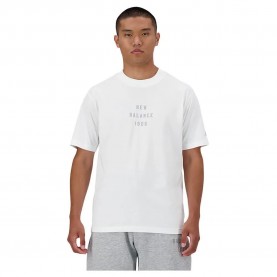 тениска,мъжки,тениски,new,balance,iconic,collegiate,graphic,short,sleeve,t,shirt,white,(white)