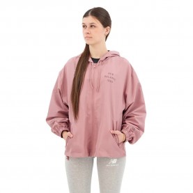 яке,дамски,якета,и,палта,new,balance,iconic,collegiate,jacket,pink