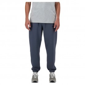 анцуг,мъжки,панталони,new,balance,iconic,collegiate,joggers,grey,(graphite)