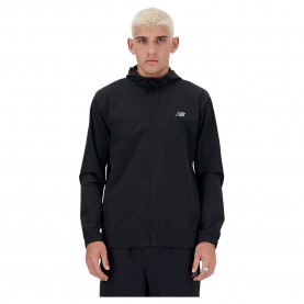 блуза,мъжки,пуловери,new,balance,mj410,full,zip,sweatshirt,black