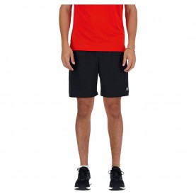 къси,панталони,мъжки,панталони,new,balance,ms412,sport,essentials,7´´,shorts,black