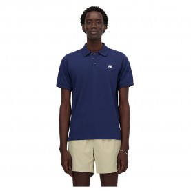 мъжки,блузи,с,яка,new,balance,mt415,short,sleeve,polo,blue