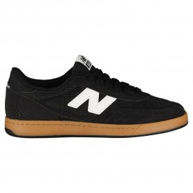 маратонки,мъжки,маратонки,new,balance,numeric,440,v2,trainers,black