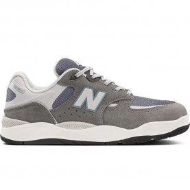 маратонки,мъжки,маратонки,new,balance,numeric,tiago,lemos,1010,trainers,grey