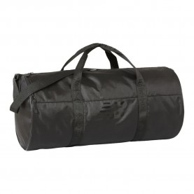 сак,сакове,new,balance,opp,core,medium,duffle,bag,black,(black)
