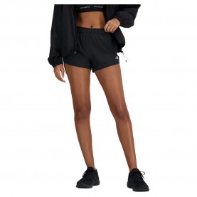къси,панталони,дамски,панталони,new,balance,rc,3´´,shorts,black