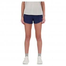 къси,панталони,дамски,панталони,new,balance,rc,3´´,shorts,nb,navy,(blue)