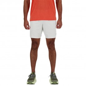 къси,панталони,мъжки,панталони,new,balance,rc,7´´,shorts,grey,matter,(grey)