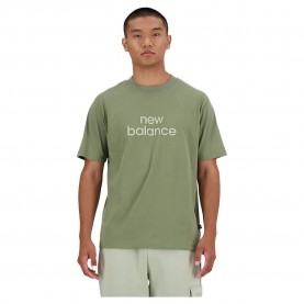 тениска,мъжки,тениски,new,balance,relaxed,linear,short,sleeve,t,shirt,dark,olivine,(green)