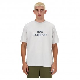 тениска,мъжки,тениски,new,balance,relaxed,linear,short,sleeve,t,shirt,white,(grey,matter)