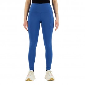 клин,дамски,клинове,дамски,чорапогащи,и,клинове,new,balance,sleek,pocket,27´´,high,waist,leggings,blue,agate,(blue)