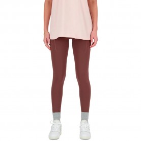 клин,дамски,клинове,дамски,чорапогащи,и,клинове,new,balance,sleek,pocket,27´´,high,waist,leggings,licorice,(beige)