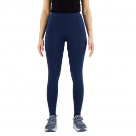 клин,дамски,клинове,дамски,чорапогащи,и,клинове,new,balance,sleek,pocket,27´´,high,waist,leggings,nb,navy,(blue)