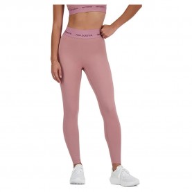 клин,дамски,клинове,дамски,чорапогащи,и,клинове,new,balance,sleek,sport,25´´,high,waist,leggings,pink