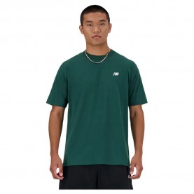 тениска,мъжки,тениски,new,balance,small,logo,short,sleeve,t,shirt,green,(nightwatch,green)